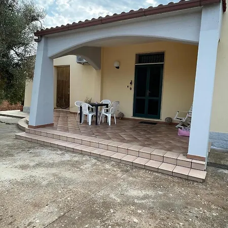 In Salento, Sun&sea San Vito dei Normanni